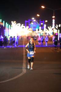 BIB: 43361
                            <button type="button" onclick="openModal(14292579)" class="btn btn-primary btn-sm float-right btn-popup" data-toggle="modal" data-target=".modal-high-quality">
                        <i class="fas fa-shopping-cart"></i> Add to Cart
                    </button>
                                            <button type="button" onclick="isThisMe(14292579, true)" class="btn btn-success btn-sm float-right btn-popup btn-isme hidden" data-toggle="tooltip" data-placement="bottom" title="นี่คือรูปของคุณใช่ไหม คลิกที่นี่เพื่อเอาเข้าอัลบั้ม">
                        <i class="fas fa-plus"></i> Add to album
                    </button>
                    <button type="button" onclick="isThisMe(14292579, false)" class="btn btn-warning btn-sm float-right btn-popup btn-isnotme hidden">
                        <i class="fas fa-ban"></i> Remove from album
                    </button>