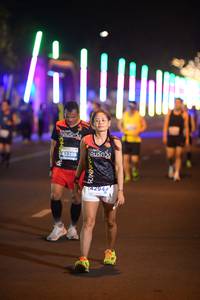 BIB: 42288, 142944
                            <button type="button" onclick="openModal(14268660)" class="btn btn-primary btn-sm float-right btn-popup" data-toggle="modal" data-target=".modal-high-quality">
                        <i class="fas fa-shopping-cart"></i> Add to Cart
                    </button>
                                            <button type="button" onclick="isThisMe(14268660, true)" class="btn btn-success btn-sm float-right btn-popup btn-isme hidden" data-toggle="tooltip" data-placement="bottom" title="นี่คือรูปของคุณใช่ไหม คลิกที่นี่เพื่อเอาเข้าอัลบั้ม">
                        <i class="fas fa-plus"></i> Add to album
                    </button>
                    <button type="button" onclick="isThisMe(14268660, false)" class="btn btn-warning btn-sm float-right btn-popup btn-isnotme hidden">
                        <i class="fas fa-ban"></i> Remove from album
                    </button>