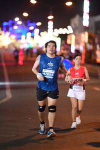 BIB: 47055
                            <button type="button" onclick="openModal(13891072)" class="btn btn-primary btn-sm float-right btn-popup" data-toggle="modal" data-target=".modal-high-quality">
                        <i class="fas fa-shopping-cart"></i> Add to Cart
                    </button>
                                            <button type="button" onclick="isThisMe(13891072, true)" class="btn btn-success btn-sm float-right btn-popup btn-isme hidden" data-toggle="tooltip" data-placement="bottom" title="นี่คือรูปของคุณใช่ไหม คลิกที่นี่เพื่อเอาเข้าอัลบั้ม">
                        <i class="fas fa-plus"></i> Add to album
                    </button>
                    <button type="button" onclick="isThisMe(13891072, false)" class="btn btn-warning btn-sm float-right btn-popup btn-isnotme hidden">
                        <i class="fas fa-ban"></i> Remove from album
                    </button>