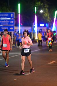 BIB: 4364, 43311
                            <button type="button" onclick="openModal(13909501)" class="btn btn-primary btn-sm float-right btn-popup" data-toggle="modal" data-target=".modal-high-quality">
                        <i class="fas fa-shopping-cart"></i> Add to Cart
                    </button>
                                            <button type="button" onclick="isThisMe(13909501, true)" class="btn btn-success btn-sm float-right btn-popup btn-isme hidden" data-toggle="tooltip" data-placement="bottom" title="นี่คือรูปของคุณใช่ไหม คลิกที่นี่เพื่อเอาเข้าอัลบั้ม">
                        <i class="fas fa-plus"></i> Add to album
                    </button>
                    <button type="button" onclick="isThisMe(13909501, false)" class="btn btn-warning btn-sm float-right btn-popup btn-isnotme hidden">
                        <i class="fas fa-ban"></i> Remove from album
                    </button>