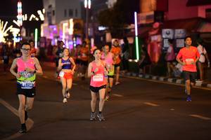 BIB: 28475, 16718, 
                            <button type="button" onclick="openModal(14033518)" class="btn btn-primary btn-sm float-right btn-popup" data-toggle="modal" data-target=".modal-high-quality">
                        <i class="fas fa-shopping-cart"></i> Add to Cart
                    </button>
                                            <button type="button" onclick="isThisMe(14033518, true)" class="btn btn-success btn-sm float-right btn-popup btn-isme hidden" data-toggle="tooltip" data-placement="bottom" title="นี่คือรูปของคุณใช่ไหม คลิกที่นี่เพื่อเอาเข้าอัลบั้ม">
                        <i class="fas fa-plus"></i> Add to album
                    </button>
                    <button type="button" onclick="isThisMe(14033518, false)" class="btn btn-warning btn-sm float-right btn-popup btn-isnotme hidden">
                        <i class="fas fa-ban"></i> Remove from album
                    </button>