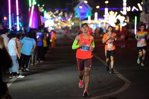 BIB: 241610
                            <button type="button" onclick="openModal(14000826)" class="btn btn-primary btn-sm float-right btn-popup" data-toggle="modal" data-target=".modal-high-quality">
                        <i class="fas fa-shopping-cart"></i> Add to Cart
                    </button>
                                            <button type="button" onclick="isThisMe(14000826, true)" class="btn btn-success btn-sm float-right btn-popup btn-isme hidden" data-toggle="tooltip" data-placement="bottom" title="นี่คือรูปของคุณใช่ไหม คลิกที่นี่เพื่อเอาเข้าอัลบั้ม">
                        <i class="fas fa-plus"></i> Add to album
                    </button>
                    <button type="button" onclick="isThisMe(14000826, false)" class="btn btn-warning btn-sm float-right btn-popup btn-isnotme hidden">
                        <i class="fas fa-ban"></i> Remove from album
                    </button>