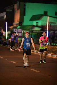 BIB: 140277, 40298
                            <button type="button" onclick="openModal(14303322)" class="btn btn-primary btn-sm float-right btn-popup" data-toggle="modal" data-target=".modal-high-quality">
                        <i class="fas fa-shopping-cart"></i> Add to Cart
                    </button>
                                            <button type="button" onclick="isThisMe(14303322, true)" class="btn btn-success btn-sm float-right btn-popup btn-isme hidden" data-toggle="tooltip" data-placement="bottom" title="นี่คือรูปของคุณใช่ไหม คลิกที่นี่เพื่อเอาเข้าอัลบั้ม">
                        <i class="fas fa-plus"></i> Add to album
                    </button>
                    <button type="button" onclick="isThisMe(14303322, false)" class="btn btn-warning btn-sm float-right btn-popup btn-isnotme hidden">
                        <i class="fas fa-ban"></i> Remove from album
                    </button>