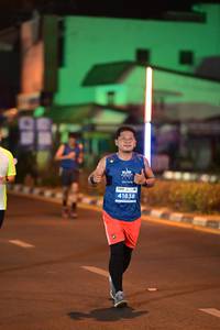 BIB: 41838
                            <button type="button" onclick="openModal(13888585)" class="btn btn-primary btn-sm float-right btn-popup" data-toggle="modal" data-target=".modal-high-quality">
                        <i class="fas fa-shopping-cart"></i> Add to Cart
                    </button>
                                            <button type="button" onclick="isThisMe(13888585, true)" class="btn btn-success btn-sm float-right btn-popup btn-isme hidden" data-toggle="tooltip" data-placement="bottom" title="นี่คือรูปของคุณใช่ไหม คลิกที่นี่เพื่อเอาเข้าอัลบั้ม">
                        <i class="fas fa-plus"></i> Add to album
                    </button>
                    <button type="button" onclick="isThisMe(13888585, false)" class="btn btn-warning btn-sm float-right btn-popup btn-isnotme hidden">
                        <i class="fas fa-ban"></i> Remove from album
                    </button>