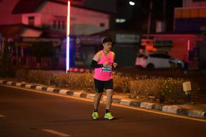 BIB: 46798
                            <button type="button" onclick="openModal(14317539)" class="btn btn-primary btn-sm float-right btn-popup" data-toggle="modal" data-target=".modal-high-quality">
                        <i class="fas fa-shopping-cart"></i> Add to Cart
                    </button>
                                            <button type="button" onclick="isThisMe(14317539, true)" class="btn btn-success btn-sm float-right btn-popup btn-isme hidden" data-toggle="tooltip" data-placement="bottom" title="นี่คือรูปของคุณใช่ไหม คลิกที่นี่เพื่อเอาเข้าอัลบั้ม">
                        <i class="fas fa-plus"></i> Add to album
                    </button>
                    <button type="button" onclick="isThisMe(14317539, false)" class="btn btn-warning btn-sm float-right btn-popup btn-isnotme hidden">
                        <i class="fas fa-ban"></i> Remove from album
                    </button>