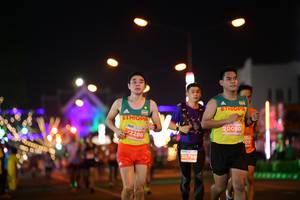 BIB: 20050, 2286, 20766
                            <button type="button" onclick="openModal(13988986)" class="btn btn-primary btn-sm float-right btn-popup" data-toggle="modal" data-target=".modal-high-quality">
                        <i class="fas fa-shopping-cart"></i> Add to Cart
                    </button>
                                            <button type="button" onclick="isThisMe(13988986, true)" class="btn btn-success btn-sm float-right btn-popup btn-isme hidden" data-toggle="tooltip" data-placement="bottom" title="นี่คือรูปของคุณใช่ไหม คลิกที่นี่เพื่อเอาเข้าอัลบั้ม">
                        <i class="fas fa-plus"></i> Add to album
                    </button>
                    <button type="button" onclick="isThisMe(13988986, false)" class="btn btn-warning btn-sm float-right btn-popup btn-isnotme hidden">
                        <i class="fas fa-ban"></i> Remove from album
                    </button>