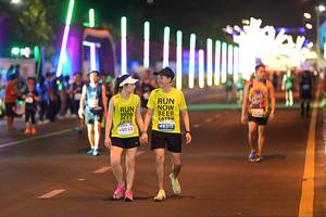 BIB: 46313, 48052
                            <button type="button" onclick="openModal(13906135)" class="btn btn-primary btn-sm float-right btn-popup" data-toggle="modal" data-target=".modal-high-quality">
                        <i class="fas fa-shopping-cart"></i> Add to Cart
                    </button>
                                            <button type="button" onclick="isThisMe(13906135, true)" class="btn btn-success btn-sm float-right btn-popup btn-isme hidden" data-toggle="tooltip" data-placement="bottom" title="นี่คือรูปของคุณใช่ไหม คลิกที่นี่เพื่อเอาเข้าอัลบั้ม">
                        <i class="fas fa-plus"></i> Add to album
                    </button>
                    <button type="button" onclick="isThisMe(13906135, false)" class="btn btn-warning btn-sm float-right btn-popup btn-isnotme hidden">
                        <i class="fas fa-ban"></i> Remove from album
                    </button>