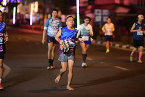 BIB: 7223
                            <button type="button" onclick="openModal(14311769)" class="btn btn-primary btn-sm float-right btn-popup" data-toggle="modal" data-target=".modal-high-quality">
                        <i class="fas fa-shopping-cart"></i> Add to Cart
                    </button>
                                            <button type="button" onclick="isThisMe(14311769, true)" class="btn btn-success btn-sm float-right btn-popup btn-isme hidden" data-toggle="tooltip" data-placement="bottom" title="นี่คือรูปของคุณใช่ไหม คลิกที่นี่เพื่อเอาเข้าอัลบั้ม">
                        <i class="fas fa-plus"></i> Add to album
                    </button>
                    <button type="button" onclick="isThisMe(14311769, false)" class="btn btn-warning btn-sm float-right btn-popup btn-isnotme hidden">
                        <i class="fas fa-ban"></i> Remove from album
                    </button>