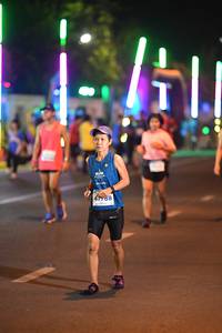 BIB: 47988
                            <button type="button" onclick="openModal(13909471)" class="btn btn-primary btn-sm float-right btn-popup" data-toggle="modal" data-target=".modal-high-quality">
                        <i class="fas fa-shopping-cart"></i> Add to Cart
                    </button>
                                            <button type="button" onclick="isThisMe(13909471, true)" class="btn btn-success btn-sm float-right btn-popup btn-isme hidden" data-toggle="tooltip" data-placement="bottom" title="นี่คือรูปของคุณใช่ไหม คลิกที่นี่เพื่อเอาเข้าอัลบั้ม">
                        <i class="fas fa-plus"></i> Add to album
                    </button>
                    <button type="button" onclick="isThisMe(13909471, false)" class="btn btn-warning btn-sm float-right btn-popup btn-isnotme hidden">
                        <i class="fas fa-ban"></i> Remove from album
                    </button>