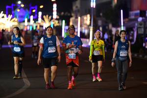 BIB: 42816, 47938, 47687, 47702, 45960
                            <button type="button" onclick="openModal(14300094)" class="btn btn-primary btn-sm float-right btn-popup" data-toggle="modal" data-target=".modal-high-quality">
                        <i class="fas fa-shopping-cart"></i> Add to Cart
                    </button>
                                            <button type="button" onclick="isThisMe(14300094, true)" class="btn btn-success btn-sm float-right btn-popup btn-isme hidden" data-toggle="tooltip" data-placement="bottom" title="นี่คือรูปของคุณใช่ไหม คลิกที่นี่เพื่อเอาเข้าอัลบั้ม">
                        <i class="fas fa-plus"></i> Add to album
                    </button>
                    <button type="button" onclick="isThisMe(14300094, false)" class="btn btn-warning btn-sm float-right btn-popup btn-isnotme hidden">
                        <i class="fas fa-ban"></i> Remove from album
                    </button>