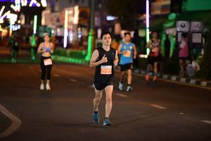 BIB: 20955
                            <button type="button" onclick="openModal(14036874)" class="btn btn-primary btn-sm float-right btn-popup" data-toggle="modal" data-target=".modal-high-quality">
                        <i class="fas fa-shopping-cart"></i> Add to Cart
                    </button>
                                            <button type="button" onclick="isThisMe(14036874, true)" class="btn btn-success btn-sm float-right btn-popup btn-isme hidden" data-toggle="tooltip" data-placement="bottom" title="นี่คือรูปของคุณใช่ไหม คลิกที่นี่เพื่อเอาเข้าอัลบั้ม">
                        <i class="fas fa-plus"></i> Add to album
                    </button>
                    <button type="button" onclick="isThisMe(14036874, false)" class="btn btn-warning btn-sm float-right btn-popup btn-isnotme hidden">
                        <i class="fas fa-ban"></i> Remove from album
                    </button>