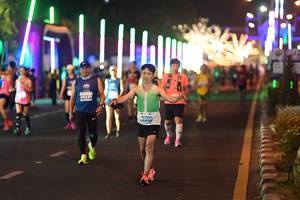 BIB: 45530, 5500
                            <button type="button" onclick="openModal(13905078)" class="btn btn-primary btn-sm float-right btn-popup" data-toggle="modal" data-target=".modal-high-quality">
                        <i class="fas fa-shopping-cart"></i> Add to Cart
                    </button>
                                            <button type="button" onclick="isThisMe(13905078, true)" class="btn btn-success btn-sm float-right btn-popup btn-isme hidden" data-toggle="tooltip" data-placement="bottom" title="นี่คือรูปของคุณใช่ไหม คลิกที่นี่เพื่อเอาเข้าอัลบั้ม">
                        <i class="fas fa-plus"></i> Add to album
                    </button>
                    <button type="button" onclick="isThisMe(13905078, false)" class="btn btn-warning btn-sm float-right btn-popup btn-isnotme hidden">
                        <i class="fas fa-ban"></i> Remove from album
                    </button>