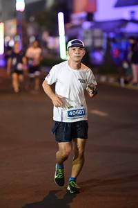 BIB: 40681
                            <button type="button" onclick="openModal(13877526)" class="btn btn-primary btn-sm float-right btn-popup" data-toggle="modal" data-target=".modal-high-quality">
                        <i class="fas fa-shopping-cart"></i> Add to Cart
                    </button>
                                            <button type="button" onclick="isThisMe(13877526, true)" class="btn btn-success btn-sm float-right btn-popup btn-isme hidden" data-toggle="tooltip" data-placement="bottom" title="นี่คือรูปของคุณใช่ไหม คลิกที่นี่เพื่อเอาเข้าอัลบั้ม">
                        <i class="fas fa-plus"></i> Add to album
                    </button>
                    <button type="button" onclick="isThisMe(13877526, false)" class="btn btn-warning btn-sm float-right btn-popup btn-isnotme hidden">
                        <i class="fas fa-ban"></i> Remove from album
                    </button>