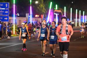 BIB: 42789, 47761, 45868, 40006
                            <button type="button" onclick="openModal(13905267)" class="btn btn-primary btn-sm float-right btn-popup" data-toggle="modal" data-target=".modal-high-quality">
                        <i class="fas fa-shopping-cart"></i> Add to Cart
                    </button>
                                            <button type="button" onclick="isThisMe(13905267, true)" class="btn btn-success btn-sm float-right btn-popup btn-isme hidden" data-toggle="tooltip" data-placement="bottom" title="นี่คือรูปของคุณใช่ไหม คลิกที่นี่เพื่อเอาเข้าอัลบั้ม">
                        <i class="fas fa-plus"></i> Add to album
                    </button>
                    <button type="button" onclick="isThisMe(13905267, false)" class="btn btn-warning btn-sm float-right btn-popup btn-isnotme hidden">
                        <i class="fas fa-ban"></i> Remove from album
                    </button>