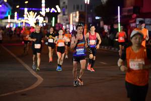 BIB: 41252, 295
                            <button type="button" onclick="openModal(14044597)" class="btn btn-primary btn-sm float-right btn-popup" data-toggle="modal" data-target=".modal-high-quality">
                        <i class="fas fa-shopping-cart"></i> Add to Cart
                    </button>
                                            <button type="button" onclick="isThisMe(14044597, true)" class="btn btn-success btn-sm float-right btn-popup btn-isme hidden" data-toggle="tooltip" data-placement="bottom" title="นี่คือรูปของคุณใช่ไหม คลิกที่นี่เพื่อเอาเข้าอัลบั้ม">
                        <i class="fas fa-plus"></i> Add to album
                    </button>
                    <button type="button" onclick="isThisMe(14044597, false)" class="btn btn-warning btn-sm float-right btn-popup btn-isnotme hidden">
                        <i class="fas fa-ban"></i> Remove from album
                    </button>