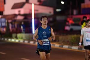 BIB: 466, 41234
                            <button type="button" onclick="openModal(13890935)" class="btn btn-primary btn-sm float-right btn-popup" data-toggle="modal" data-target=".modal-high-quality">
                        <i class="fas fa-shopping-cart"></i> Add to Cart
                    </button>
                                            <button type="button" onclick="isThisMe(13890935, true)" class="btn btn-success btn-sm float-right btn-popup btn-isme hidden" data-toggle="tooltip" data-placement="bottom" title="นี่คือรูปของคุณใช่ไหม คลิกที่นี่เพื่อเอาเข้าอัลบั้ม">
                        <i class="fas fa-plus"></i> Add to album
                    </button>
                    <button type="button" onclick="isThisMe(13890935, false)" class="btn btn-warning btn-sm float-right btn-popup btn-isnotme hidden">
                        <i class="fas fa-ban"></i> Remove from album
                    </button>