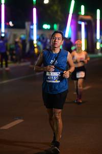 BIB: 41139
                            <button type="button" onclick="openModal(14266210)" class="btn btn-primary btn-sm float-right btn-popup" data-toggle="modal" data-target=".modal-high-quality">
                        <i class="fas fa-shopping-cart"></i> Add to Cart
                    </button>
                                            <button type="button" onclick="isThisMe(14266210, true)" class="btn btn-success btn-sm float-right btn-popup btn-isme hidden" data-toggle="tooltip" data-placement="bottom" title="นี่คือรูปของคุณใช่ไหม คลิกที่นี่เพื่อเอาเข้าอัลบั้ม">
                        <i class="fas fa-plus"></i> Add to album
                    </button>
                    <button type="button" onclick="isThisMe(14266210, false)" class="btn btn-warning btn-sm float-right btn-popup btn-isnotme hidden">
                        <i class="fas fa-ban"></i> Remove from album
                    </button>