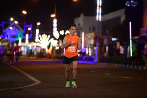 BIB: 22436
                            <button type="button" onclick="openModal(13957388)" class="btn btn-primary btn-sm float-right btn-popup" data-toggle="modal" data-target=".modal-high-quality">
                        <i class="fas fa-shopping-cart"></i> Add to Cart
                    </button>
                                            <button type="button" onclick="isThisMe(13957388, true)" class="btn btn-success btn-sm float-right btn-popup btn-isme hidden" data-toggle="tooltip" data-placement="bottom" title="นี่คือรูปของคุณใช่ไหม คลิกที่นี่เพื่อเอาเข้าอัลบั้ม">
                        <i class="fas fa-plus"></i> Add to album
                    </button>
                    <button type="button" onclick="isThisMe(13957388, false)" class="btn btn-warning btn-sm float-right btn-popup btn-isnotme hidden">
                        <i class="fas fa-ban"></i> Remove from album
                    </button>