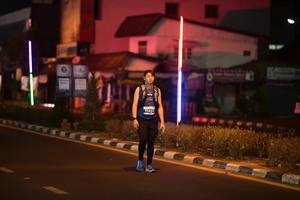 BIB: 1455
                            <button type="button" onclick="openModal(14342544)" class="btn btn-primary btn-sm float-right btn-popup" data-toggle="modal" data-target=".modal-high-quality">
                        <i class="fas fa-shopping-cart"></i> Add to Cart
                    </button>
                                            <button type="button" onclick="isThisMe(14342544, true)" class="btn btn-success btn-sm float-right btn-popup btn-isme hidden" data-toggle="tooltip" data-placement="bottom" title="นี่คือรูปของคุณใช่ไหม คลิกที่นี่เพื่อเอาเข้าอัลบั้ม">
                        <i class="fas fa-plus"></i> Add to album
                    </button>
                    <button type="button" onclick="isThisMe(14342544, false)" class="btn btn-warning btn-sm float-right btn-popup btn-isnotme hidden">
                        <i class="fas fa-ban"></i> Remove from album
                    </button>