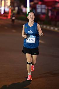 BIB: 2021, 43103
                            <button type="button" onclick="openModal(13887006)" class="btn btn-primary btn-sm float-right btn-popup" data-toggle="modal" data-target=".modal-high-quality">
                        <i class="fas fa-shopping-cart"></i> Add to Cart
                    </button>
                                            <button type="button" onclick="isThisMe(13887006, true)" class="btn btn-success btn-sm float-right btn-popup btn-isme hidden" data-toggle="tooltip" data-placement="bottom" title="นี่คือรูปของคุณใช่ไหม คลิกที่นี่เพื่อเอาเข้าอัลบั้ม">
                        <i class="fas fa-plus"></i> Add to album
                    </button>
                    <button type="button" onclick="isThisMe(13887006, false)" class="btn btn-warning btn-sm float-right btn-popup btn-isnotme hidden">
                        <i class="fas fa-ban"></i> Remove from album
                    </button>