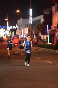 BIB: 47202
                            <button type="button" onclick="openModal(13881285)" class="btn btn-primary btn-sm float-right btn-popup" data-toggle="modal" data-target=".modal-high-quality">
                        <i class="fas fa-shopping-cart"></i> Add to Cart
                    </button>
                                            <button type="button" onclick="isThisMe(13881285, true)" class="btn btn-success btn-sm float-right btn-popup btn-isme hidden" data-toggle="tooltip" data-placement="bottom" title="นี่คือรูปของคุณใช่ไหม คลิกที่นี่เพื่อเอาเข้าอัลบั้ม">
                        <i class="fas fa-plus"></i> Add to album
                    </button>
                    <button type="button" onclick="isThisMe(13881285, false)" class="btn btn-warning btn-sm float-right btn-popup btn-isnotme hidden">
                        <i class="fas fa-ban"></i> Remove from album
                    </button>