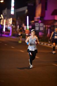 BIB: 71411
                            <button type="button" onclick="openModal(14332855)" class="btn btn-primary btn-sm float-right btn-popup" data-toggle="modal" data-target=".modal-high-quality">
                        <i class="fas fa-shopping-cart"></i> Add to Cart
                    </button>
                                            <button type="button" onclick="isThisMe(14332855, true)" class="btn btn-success btn-sm float-right btn-popup btn-isme hidden" data-toggle="tooltip" data-placement="bottom" title="นี่คือรูปของคุณใช่ไหม คลิกที่นี่เพื่อเอาเข้าอัลบั้ม">
                        <i class="fas fa-plus"></i> Add to album
                    </button>
                    <button type="button" onclick="isThisMe(14332855, false)" class="btn btn-warning btn-sm float-right btn-popup btn-isnotme hidden">
                        <i class="fas fa-ban"></i> Remove from album
                    </button>