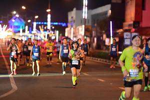 BIB: 47777
                            <button type="button" onclick="openModal(13890619)" class="btn btn-primary btn-sm float-right btn-popup" data-toggle="modal" data-target=".modal-high-quality">
                        <i class="fas fa-shopping-cart"></i> Add to Cart
                    </button>
                                            <button type="button" onclick="isThisMe(13890619, true)" class="btn btn-success btn-sm float-right btn-popup btn-isme hidden" data-toggle="tooltip" data-placement="bottom" title="นี่คือรูปของคุณใช่ไหม คลิกที่นี่เพื่อเอาเข้าอัลบั้ม">
                        <i class="fas fa-plus"></i> Add to album
                    </button>
                    <button type="button" onclick="isThisMe(13890619, false)" class="btn btn-warning btn-sm float-right btn-popup btn-isnotme hidden">
                        <i class="fas fa-ban"></i> Remove from album
                    </button>