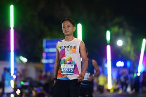 BIB: 46575
                            <button type="button" onclick="openModal(13895059)" class="btn btn-primary btn-sm float-right btn-popup" data-toggle="modal" data-target=".modal-high-quality">
                        <i class="fas fa-shopping-cart"></i> Add to Cart
                    </button>
                                            <button type="button" onclick="isThisMe(13895059, true)" class="btn btn-success btn-sm float-right btn-popup btn-isme hidden" data-toggle="tooltip" data-placement="bottom" title="นี่คือรูปของคุณใช่ไหม คลิกที่นี่เพื่อเอาเข้าอัลบั้ม">
                        <i class="fas fa-plus"></i> Add to album
                    </button>
                    <button type="button" onclick="isThisMe(13895059, false)" class="btn btn-warning btn-sm float-right btn-popup btn-isnotme hidden">
                        <i class="fas fa-ban"></i> Remove from album
                    </button>