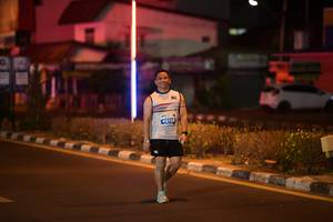 BIB: 45156
                            <button type="button" onclick="openModal(14326353)" class="btn btn-primary btn-sm float-right btn-popup" data-toggle="modal" data-target=".modal-high-quality">
                        <i class="fas fa-shopping-cart"></i> Add to Cart
                    </button>
                                            <button type="button" onclick="isThisMe(14326353, true)" class="btn btn-success btn-sm float-right btn-popup btn-isme hidden" data-toggle="tooltip" data-placement="bottom" title="นี่คือรูปของคุณใช่ไหม คลิกที่นี่เพื่อเอาเข้าอัลบั้ม">
                        <i class="fas fa-plus"></i> Add to album
                    </button>
                    <button type="button" onclick="isThisMe(14326353, false)" class="btn btn-warning btn-sm float-right btn-popup btn-isnotme hidden">
                        <i class="fas fa-ban"></i> Remove from album
                    </button>