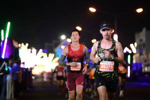 BIB: 26275
                            <button type="button" onclick="openModal(13983353)" class="btn btn-primary btn-sm float-right btn-popup" data-toggle="modal" data-target=".modal-high-quality">
                        <i class="fas fa-shopping-cart"></i> Add to Cart
                    </button>
                                            <button type="button" onclick="isThisMe(13983353, true)" class="btn btn-success btn-sm float-right btn-popup btn-isme hidden" data-toggle="tooltip" data-placement="bottom" title="นี่คือรูปของคุณใช่ไหม คลิกที่นี่เพื่อเอาเข้าอัลบั้ม">
                        <i class="fas fa-plus"></i> Add to album
                    </button>
                    <button type="button" onclick="isThisMe(13983353, false)" class="btn btn-warning btn-sm float-right btn-popup btn-isnotme hidden">
                        <i class="fas fa-ban"></i> Remove from album
                    </button>