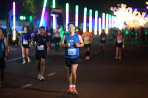 BIB: 45318, 46796
                            <button type="button" onclick="openModal(14277952)" class="btn btn-primary btn-sm float-right btn-popup" data-toggle="modal" data-target=".modal-high-quality">
                        <i class="fas fa-shopping-cart"></i> Add to Cart
                    </button>
                                            <button type="button" onclick="isThisMe(14277952, true)" class="btn btn-success btn-sm float-right btn-popup btn-isme hidden" data-toggle="tooltip" data-placement="bottom" title="นี่คือรูปของคุณใช่ไหม คลิกที่นี่เพื่อเอาเข้าอัลบั้ม">
                        <i class="fas fa-plus"></i> Add to album
                    </button>
                    <button type="button" onclick="isThisMe(14277952, false)" class="btn btn-warning btn-sm float-right btn-popup btn-isnotme hidden">
                        <i class="fas fa-ban"></i> Remove from album
                    </button>