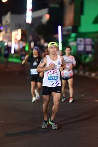 BIB: 47368
                            <button type="button" onclick="openModal(13875949)" class="btn btn-primary btn-sm float-right btn-popup" data-toggle="modal" data-target=".modal-high-quality">
                        <i class="fas fa-shopping-cart"></i> Add to Cart
                    </button>
                                            <button type="button" onclick="isThisMe(13875949, true)" class="btn btn-success btn-sm float-right btn-popup btn-isme hidden" data-toggle="tooltip" data-placement="bottom" title="นี่คือรูปของคุณใช่ไหม คลิกที่นี่เพื่อเอาเข้าอัลบั้ม">
                        <i class="fas fa-plus"></i> Add to album
                    </button>
                    <button type="button" onclick="isThisMe(13875949, false)" class="btn btn-warning btn-sm float-right btn-popup btn-isnotme hidden">
                        <i class="fas fa-ban"></i> Remove from album
                    </button>