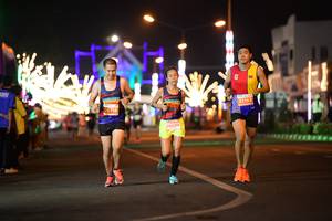 BIB: 22163, 26718, 29079
                            <button type="button" onclick="openModal(13981513)" class="btn btn-primary btn-sm float-right btn-popup" data-toggle="modal" data-target=".modal-high-quality">
                        <i class="fas fa-shopping-cart"></i> Add to Cart
                    </button>
                                            <button type="button" onclick="isThisMe(13981513, true)" class="btn btn-success btn-sm float-right btn-popup btn-isme hidden" data-toggle="tooltip" data-placement="bottom" title="นี่คือรูปของคุณใช่ไหม คลิกที่นี่เพื่อเอาเข้าอัลบั้ม">
                        <i class="fas fa-plus"></i> Add to album
                    </button>
                    <button type="button" onclick="isThisMe(13981513, false)" class="btn btn-warning btn-sm float-right btn-popup btn-isnotme hidden">
                        <i class="fas fa-ban"></i> Remove from album
                    </button>