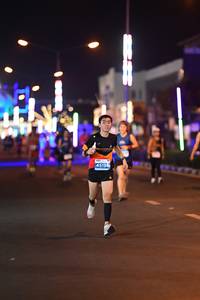 BIB: 45198
                            <button type="button" onclick="openModal(13888031)" class="btn btn-primary btn-sm float-right btn-popup" data-toggle="modal" data-target=".modal-high-quality">
                        <i class="fas fa-shopping-cart"></i> Add to Cart
                    </button>
                                            <button type="button" onclick="isThisMe(13888031, true)" class="btn btn-success btn-sm float-right btn-popup btn-isme hidden" data-toggle="tooltip" data-placement="bottom" title="นี่คือรูปของคุณใช่ไหม คลิกที่นี่เพื่อเอาเข้าอัลบั้ม">
                        <i class="fas fa-plus"></i> Add to album
                    </button>
                    <button type="button" onclick="isThisMe(13888031, false)" class="btn btn-warning btn-sm float-right btn-popup btn-isnotme hidden">
                        <i class="fas fa-ban"></i> Remove from album
                    </button>