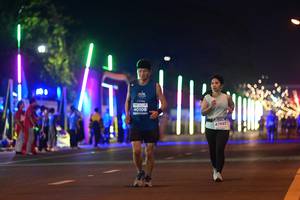 BIB: 40108, 27693
                            <button type="button" onclick="openModal(13899826)" class="btn btn-primary btn-sm float-right btn-popup" data-toggle="modal" data-target=".modal-high-quality">
                        <i class="fas fa-shopping-cart"></i> Add to Cart
                    </button>
                                            <button type="button" onclick="isThisMe(13899826, true)" class="btn btn-success btn-sm float-right btn-popup btn-isme hidden" data-toggle="tooltip" data-placement="bottom" title="นี่คือรูปของคุณใช่ไหม คลิกที่นี่เพื่อเอาเข้าอัลบั้ม">
                        <i class="fas fa-plus"></i> Add to album
                    </button>
                    <button type="button" onclick="isThisMe(13899826, false)" class="btn btn-warning btn-sm float-right btn-popup btn-isnotme hidden">
                        <i class="fas fa-ban"></i> Remove from album
                    </button>
