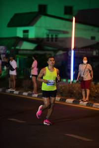 BIB: 40301
                            <button type="button" onclick="openModal(14010900)" class="btn btn-primary btn-sm float-right btn-popup" data-toggle="modal" data-target=".modal-high-quality">
                        <i class="fas fa-shopping-cart"></i> Add to Cart
                    </button>
                                            <button type="button" onclick="isThisMe(14010900, true)" class="btn btn-success btn-sm float-right btn-popup btn-isme hidden" data-toggle="tooltip" data-placement="bottom" title="นี่คือรูปของคุณใช่ไหม คลิกที่นี่เพื่อเอาเข้าอัลบั้ม">
                        <i class="fas fa-plus"></i> Add to album
                    </button>
                    <button type="button" onclick="isThisMe(14010900, false)" class="btn btn-warning btn-sm float-right btn-popup btn-isnotme hidden">
                        <i class="fas fa-ban"></i> Remove from album
                    </button>
