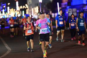 BIB: 106, 48004, 42135, 47138
                            <button type="button" onclick="openModal(13875643)" class="btn btn-primary btn-sm float-right btn-popup" data-toggle="modal" data-target=".modal-high-quality">
                        <i class="fas fa-shopping-cart"></i> Add to Cart
                    </button>
                                            <button type="button" onclick="isThisMe(13875643, true)" class="btn btn-success btn-sm float-right btn-popup btn-isme hidden" data-toggle="tooltip" data-placement="bottom" title="นี่คือรูปของคุณใช่ไหม คลิกที่นี่เพื่อเอาเข้าอัลบั้ม">
                        <i class="fas fa-plus"></i> Add to album
                    </button>
                    <button type="button" onclick="isThisMe(13875643, false)" class="btn btn-warning btn-sm float-right btn-popup btn-isnotme hidden">
                        <i class="fas fa-ban"></i> Remove from album
                    </button>