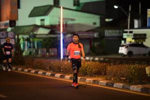 BIB: 40161
                            <button type="button" onclick="openModal(14342182)" class="btn btn-primary btn-sm float-right btn-popup" data-toggle="modal" data-target=".modal-high-quality">
                        <i class="fas fa-shopping-cart"></i> Add to Cart
                    </button>
                                            <button type="button" onclick="isThisMe(14342182, true)" class="btn btn-success btn-sm float-right btn-popup btn-isme hidden" data-toggle="tooltip" data-placement="bottom" title="นี่คือรูปของคุณใช่ไหม คลิกที่นี่เพื่อเอาเข้าอัลบั้ม">
                        <i class="fas fa-plus"></i> Add to album
                    </button>
                    <button type="button" onclick="isThisMe(14342182, false)" class="btn btn-warning btn-sm float-right btn-popup btn-isnotme hidden">
                        <i class="fas fa-ban"></i> Remove from album
                    </button>