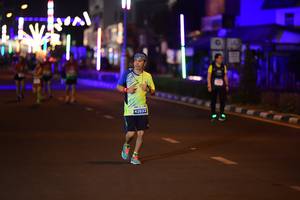BIB: 42633
                            <button type="button" onclick="openModal(14327508)" class="btn btn-primary btn-sm float-right btn-popup" data-toggle="modal" data-target=".modal-high-quality">
                        <i class="fas fa-shopping-cart"></i> Add to Cart
                    </button>
                                            <button type="button" onclick="isThisMe(14327508, true)" class="btn btn-success btn-sm float-right btn-popup btn-isme hidden" data-toggle="tooltip" data-placement="bottom" title="นี่คือรูปของคุณใช่ไหม คลิกที่นี่เพื่อเอาเข้าอัลบั้ม">
                        <i class="fas fa-plus"></i> Add to album
                    </button>
                    <button type="button" onclick="isThisMe(14327508, false)" class="btn btn-warning btn-sm float-right btn-popup btn-isnotme hidden">
                        <i class="fas fa-ban"></i> Remove from album
                    </button>