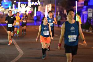 BIB: 47652, 40375
                            <button type="button" onclick="openModal(13903309)" class="btn btn-primary btn-sm float-right btn-popup" data-toggle="modal" data-target=".modal-high-quality">
                        <i class="fas fa-shopping-cart"></i> Add to Cart
                    </button>
                                            <button type="button" onclick="isThisMe(13903309, true)" class="btn btn-success btn-sm float-right btn-popup btn-isme hidden" data-toggle="tooltip" data-placement="bottom" title="นี่คือรูปของคุณใช่ไหม คลิกที่นี่เพื่อเอาเข้าอัลบั้ม">
                        <i class="fas fa-plus"></i> Add to album
                    </button>
                    <button type="button" onclick="isThisMe(13903309, false)" class="btn btn-warning btn-sm float-right btn-popup btn-isnotme hidden">
                        <i class="fas fa-ban"></i> Remove from album
                    </button>