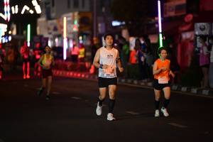 BIB: 123301
                            <button type="button" onclick="openModal(14006087)" class="btn btn-primary btn-sm float-right btn-popup" data-toggle="modal" data-target=".modal-high-quality">
                        <i class="fas fa-shopping-cart"></i> Add to Cart
                    </button>
                                            <button type="button" onclick="isThisMe(14006087, true)" class="btn btn-success btn-sm float-right btn-popup btn-isme hidden" data-toggle="tooltip" data-placement="bottom" title="นี่คือรูปของคุณใช่ไหม คลิกที่นี่เพื่อเอาเข้าอัลบั้ม">
                        <i class="fas fa-plus"></i> Add to album
                    </button>
                    <button type="button" onclick="isThisMe(14006087, false)" class="btn btn-warning btn-sm float-right btn-popup btn-isnotme hidden">
                        <i class="fas fa-ban"></i> Remove from album
                    </button>
