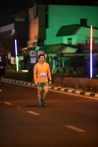 BIB: 46696
                            <button type="button" onclick="openModal(14346425)" class="btn btn-primary btn-sm float-right btn-popup" data-toggle="modal" data-target=".modal-high-quality">
                        <i class="fas fa-shopping-cart"></i> Add to Cart
                    </button>
                                            <button type="button" onclick="isThisMe(14346425, true)" class="btn btn-success btn-sm float-right btn-popup btn-isme hidden" data-toggle="tooltip" data-placement="bottom" title="นี่คือรูปของคุณใช่ไหม คลิกที่นี่เพื่อเอาเข้าอัลบั้ม">
                        <i class="fas fa-plus"></i> Add to album
                    </button>
                    <button type="button" onclick="isThisMe(14346425, false)" class="btn btn-warning btn-sm float-right btn-popup btn-isnotme hidden">
                        <i class="fas fa-ban"></i> Remove from album
                    </button>