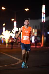 BIB: 884
                            <button type="button" onclick="openModal(14028656)" class="btn btn-primary btn-sm float-right btn-popup" data-toggle="modal" data-target=".modal-high-quality">
                        <i class="fas fa-shopping-cart"></i> Add to Cart
                    </button>
                                            <button type="button" onclick="isThisMe(14028656, true)" class="btn btn-success btn-sm float-right btn-popup btn-isme hidden" data-toggle="tooltip" data-placement="bottom" title="นี่คือรูปของคุณใช่ไหม คลิกที่นี่เพื่อเอาเข้าอัลบั้ม">
                        <i class="fas fa-plus"></i> Add to album
                    </button>
                    <button type="button" onclick="isThisMe(14028656, false)" class="btn btn-warning btn-sm float-right btn-popup btn-isnotme hidden">
                        <i class="fas fa-ban"></i> Remove from album
                    </button>