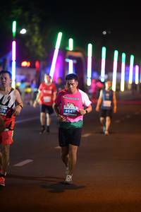 BIB: 46411
                            <button type="button" onclick="openModal(14276367)" class="btn btn-primary btn-sm float-right btn-popup" data-toggle="modal" data-target=".modal-high-quality">
                        <i class="fas fa-shopping-cart"></i> Add to Cart
                    </button>
                                            <button type="button" onclick="isThisMe(14276367, true)" class="btn btn-success btn-sm float-right btn-popup btn-isme hidden" data-toggle="tooltip" data-placement="bottom" title="นี่คือรูปของคุณใช่ไหม คลิกที่นี่เพื่อเอาเข้าอัลบั้ม">
                        <i class="fas fa-plus"></i> Add to album
                    </button>
                    <button type="button" onclick="isThisMe(14276367, false)" class="btn btn-warning btn-sm float-right btn-popup btn-isnotme hidden">
                        <i class="fas fa-ban"></i> Remove from album
                    </button>