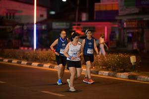 BIB: 4781, 472, 298
                            <button type="button" onclick="openModal(14316581)" class="btn btn-primary btn-sm float-right btn-popup" data-toggle="modal" data-target=".modal-high-quality">
                        <i class="fas fa-shopping-cart"></i> Add to Cart
                    </button>
                                            <button type="button" onclick="isThisMe(14316581, true)" class="btn btn-success btn-sm float-right btn-popup btn-isme hidden" data-toggle="tooltip" data-placement="bottom" title="นี่คือรูปของคุณใช่ไหม คลิกที่นี่เพื่อเอาเข้าอัลบั้ม">
                        <i class="fas fa-plus"></i> Add to album
                    </button>
                    <button type="button" onclick="isThisMe(14316581, false)" class="btn btn-warning btn-sm float-right btn-popup btn-isnotme hidden">
                        <i class="fas fa-ban"></i> Remove from album
                    </button>