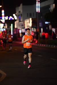 BIB: 26247
                            <button type="button" onclick="openModal(14015641)" class="btn btn-primary btn-sm float-right btn-popup" data-toggle="modal" data-target=".modal-high-quality">
                        <i class="fas fa-shopping-cart"></i> Add to Cart
                    </button>
                                            <button type="button" onclick="isThisMe(14015641, true)" class="btn btn-success btn-sm float-right btn-popup btn-isme hidden" data-toggle="tooltip" data-placement="bottom" title="นี่คือรูปของคุณใช่ไหม คลิกที่นี่เพื่อเอาเข้าอัลบั้ม">
                        <i class="fas fa-plus"></i> Add to album
                    </button>
                    <button type="button" onclick="isThisMe(14015641, false)" class="btn btn-warning btn-sm float-right btn-popup btn-isnotme hidden">
                        <i class="fas fa-ban"></i> Remove from album
                    </button>