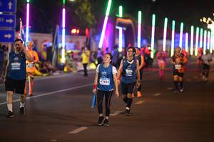 BIB: 40612, 47823
                            <button type="button" onclick="openModal(14278523)" class="btn btn-primary btn-sm float-right btn-popup" data-toggle="modal" data-target=".modal-high-quality">
                        <i class="fas fa-shopping-cart"></i> Add to Cart
                    </button>
                                            <button type="button" onclick="isThisMe(14278523, true)" class="btn btn-success btn-sm float-right btn-popup btn-isme hidden" data-toggle="tooltip" data-placement="bottom" title="นี่คือรูปของคุณใช่ไหม คลิกที่นี่เพื่อเอาเข้าอัลบั้ม">
                        <i class="fas fa-plus"></i> Add to album
                    </button>
                    <button type="button" onclick="isThisMe(14278523, false)" class="btn btn-warning btn-sm float-right btn-popup btn-isnotme hidden">
                        <i class="fas fa-ban"></i> Remove from album
                    </button>