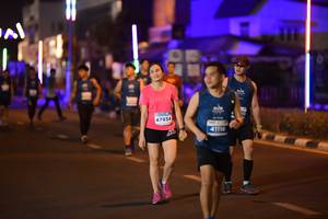 BIB: 47934, 41118
                            <button type="button" onclick="openModal(14319653)" class="btn btn-primary btn-sm float-right btn-popup" data-toggle="modal" data-target=".modal-high-quality">
                        <i class="fas fa-shopping-cart"></i> Add to Cart
                    </button>
                                            <button type="button" onclick="isThisMe(14319653, true)" class="btn btn-success btn-sm float-right btn-popup btn-isme hidden" data-toggle="tooltip" data-placement="bottom" title="นี่คือรูปของคุณใช่ไหม คลิกที่นี่เพื่อเอาเข้าอัลบั้ม">
                        <i class="fas fa-plus"></i> Add to album
                    </button>
                    <button type="button" onclick="isThisMe(14319653, false)" class="btn btn-warning btn-sm float-right btn-popup btn-isnotme hidden">
                        <i class="fas fa-ban"></i> Remove from album
                    </button>