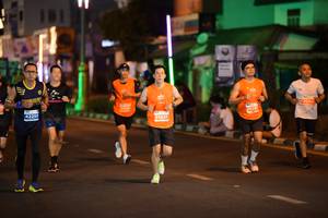 BIB: 20067, 42253, 25631
                            <button type="button" onclick="openModal(14047233)" class="btn btn-primary btn-sm float-right btn-popup" data-toggle="modal" data-target=".modal-high-quality">
                        <i class="fas fa-shopping-cart"></i> Add to Cart
                    </button>
                                            <button type="button" onclick="isThisMe(14047233, true)" class="btn btn-success btn-sm float-right btn-popup btn-isme hidden" data-toggle="tooltip" data-placement="bottom" title="นี่คือรูปของคุณใช่ไหม คลิกที่นี่เพื่อเอาเข้าอัลบั้ม">
                        <i class="fas fa-plus"></i> Add to album
                    </button>
                    <button type="button" onclick="isThisMe(14047233, false)" class="btn btn-warning btn-sm float-right btn-popup btn-isnotme hidden">
                        <i class="fas fa-ban"></i> Remove from album
                    </button>