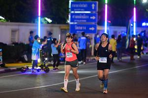 BIB: 48078, 48111
                            <button type="button" onclick="openModal(13905580)" class="btn btn-primary btn-sm float-right btn-popup" data-toggle="modal" data-target=".modal-high-quality">
                        <i class="fas fa-shopping-cart"></i> Add to Cart
                    </button>
                                            <button type="button" onclick="isThisMe(13905580, true)" class="btn btn-success btn-sm float-right btn-popup btn-isme hidden" data-toggle="tooltip" data-placement="bottom" title="นี่คือรูปของคุณใช่ไหม คลิกที่นี่เพื่อเอาเข้าอัลบั้ม">
                        <i class="fas fa-plus"></i> Add to album
                    </button>
                    <button type="button" onclick="isThisMe(13905580, false)" class="btn btn-warning btn-sm float-right btn-popup btn-isnotme hidden">
                        <i class="fas fa-ban"></i> Remove from album
                    </button>